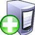 Server Plus